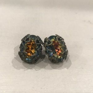 Sorrelli Stud Earrings